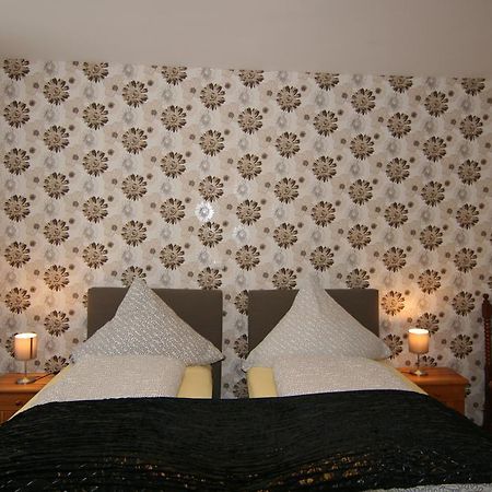 Rhynern Hotel Lindenhof المظهر الخارجي الصورة