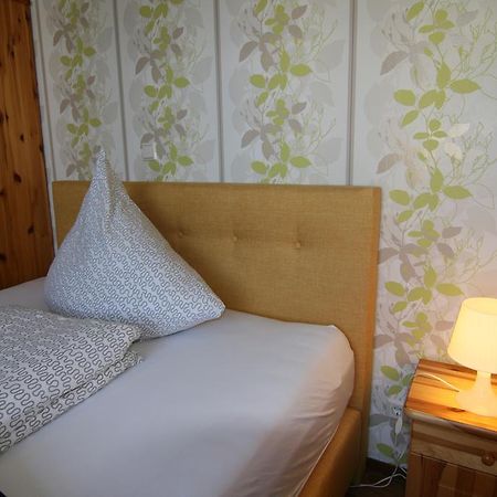 Rhynern Hotel Lindenhof المظهر الخارجي الصورة