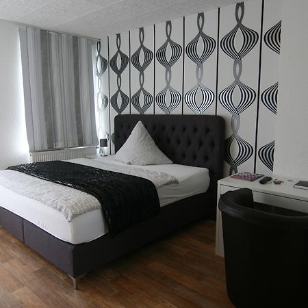 Rhynern Hotel Lindenhof المظهر الخارجي الصورة