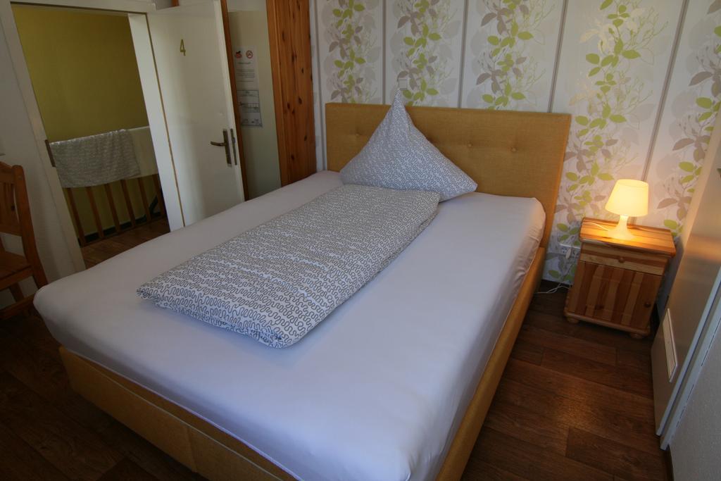 Rhynern Hotel Lindenhof المظهر الخارجي الصورة