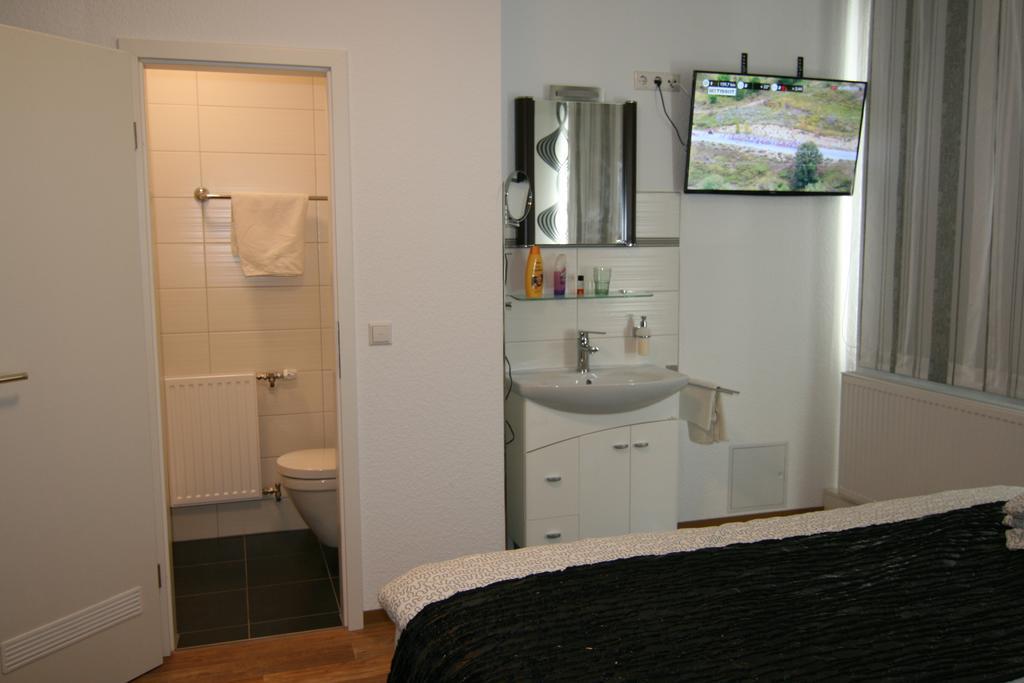 Rhynern Hotel Lindenhof المظهر الخارجي الصورة