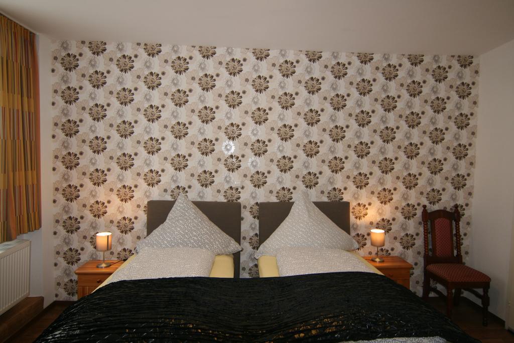 Rhynern Hotel Lindenhof المظهر الخارجي الصورة