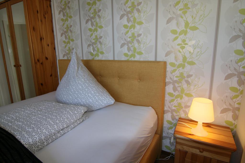 Rhynern Hotel Lindenhof المظهر الخارجي الصورة