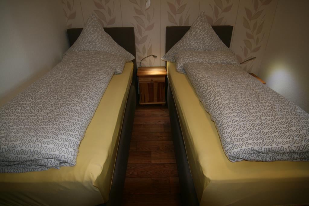 Rhynern Hotel Lindenhof المظهر الخارجي الصورة