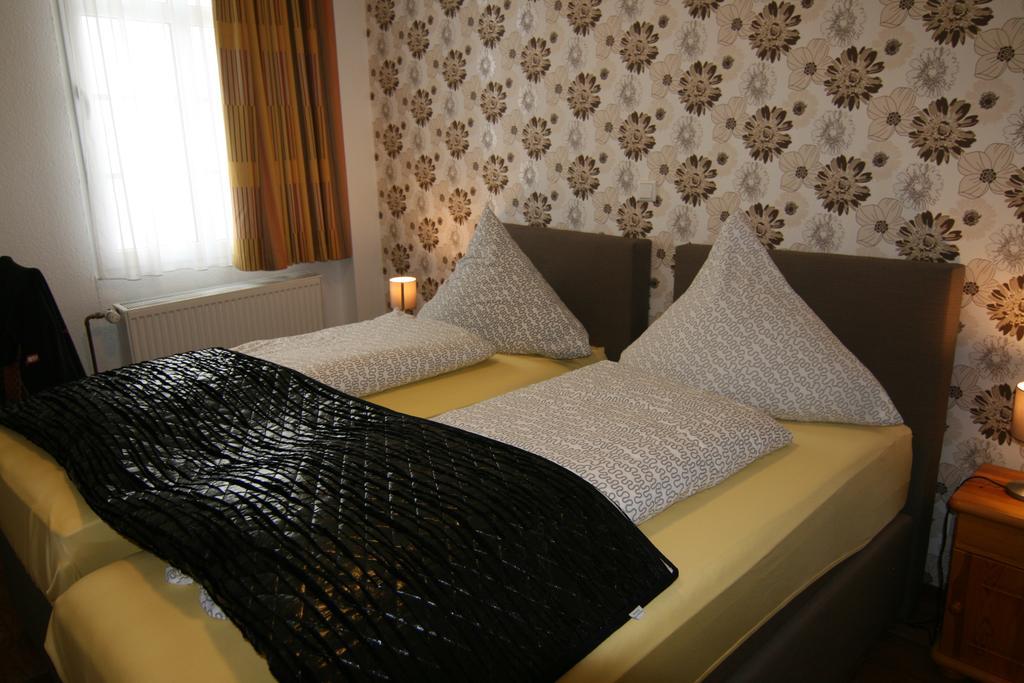 Rhynern Hotel Lindenhof المظهر الخارجي الصورة