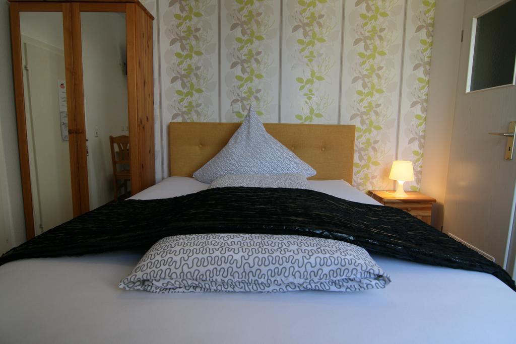 Rhynern Hotel Lindenhof المظهر الخارجي الصورة