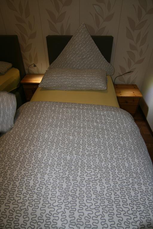 Rhynern Hotel Lindenhof المظهر الخارجي الصورة