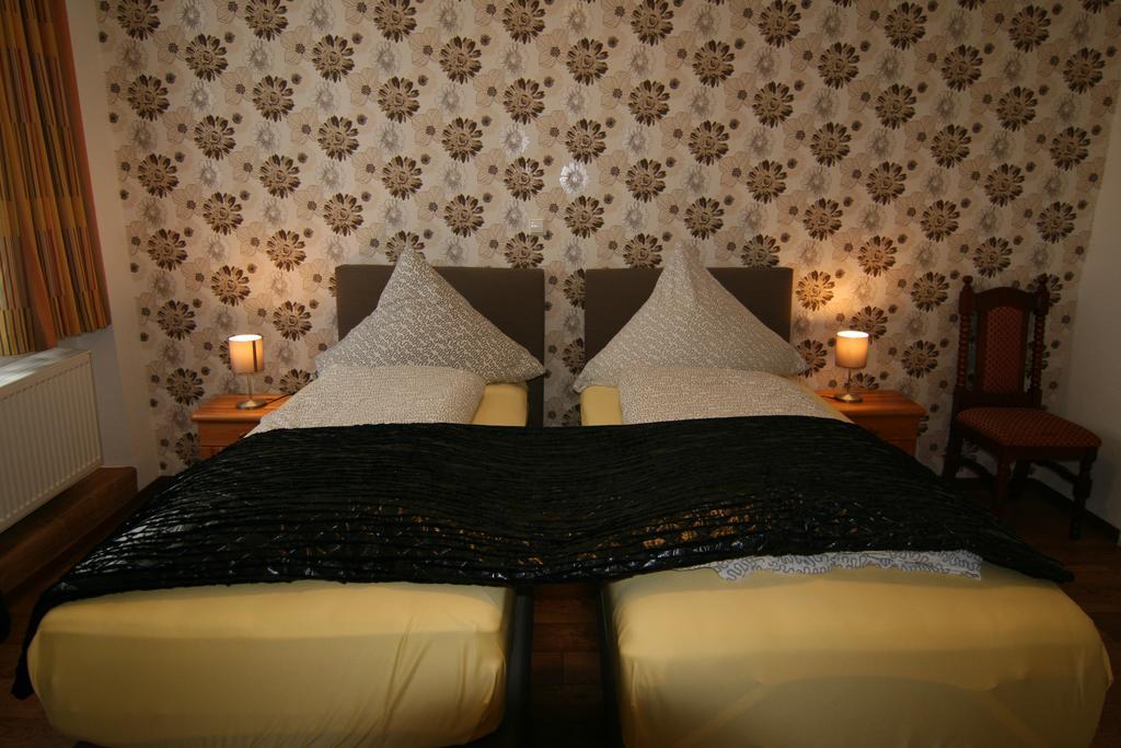 Rhynern Hotel Lindenhof المظهر الخارجي الصورة