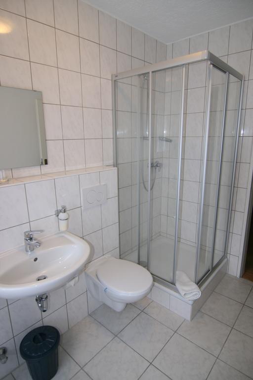 Rhynern Hotel Lindenhof المظهر الخارجي الصورة