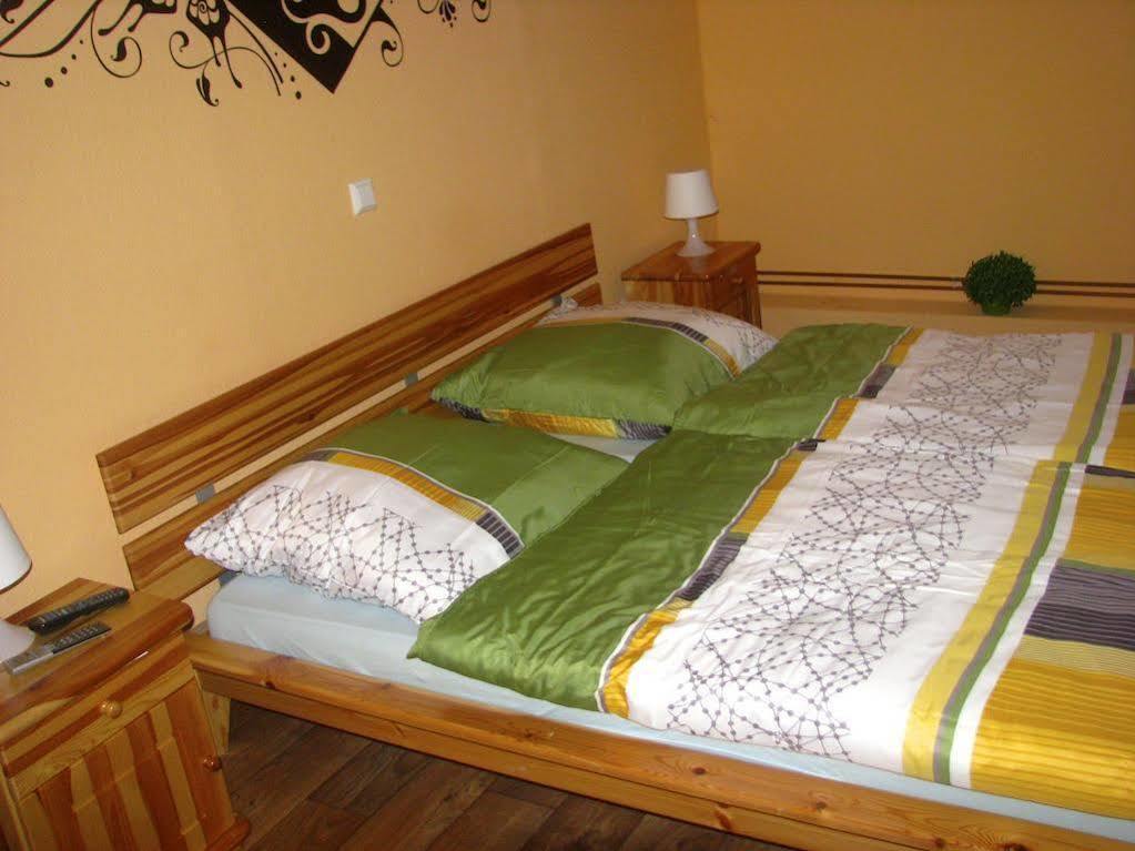 Rhynern Hotel Lindenhof المظهر الخارجي الصورة