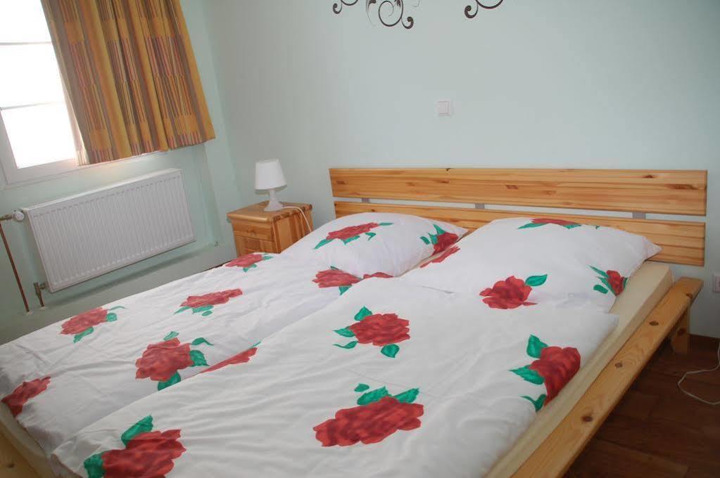 Rhynern Hotel Lindenhof المظهر الخارجي الصورة
