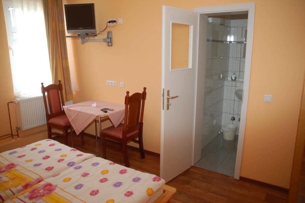Rhynern Hotel Lindenhof المظهر الخارجي الصورة