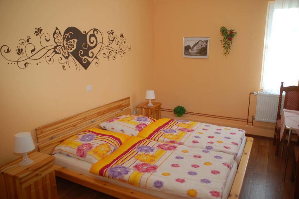 Rhynern Hotel Lindenhof المظهر الخارجي الصورة