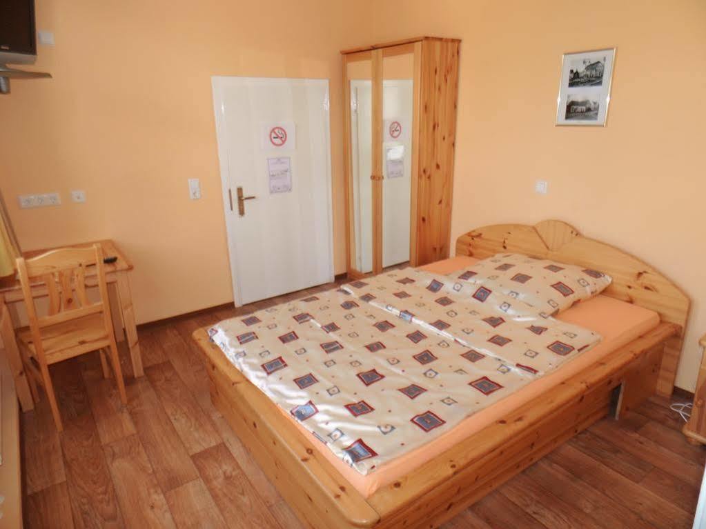 Rhynern Hotel Lindenhof المظهر الخارجي الصورة