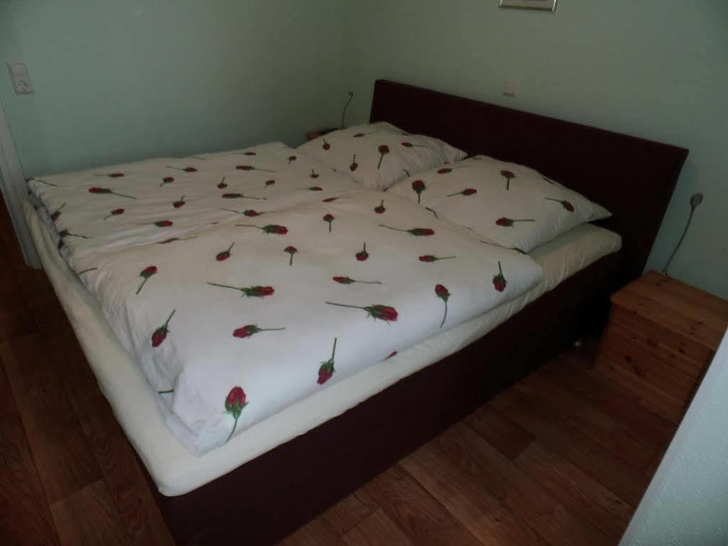 Rhynern Hotel Lindenhof المظهر الخارجي الصورة